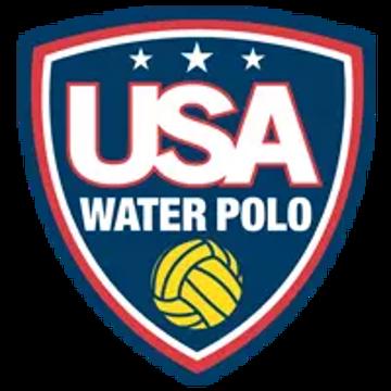 Water Polo - Bracket Revealed For 2025 NCAA Women's Water Polo